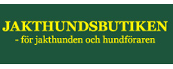 jakthundsbutiken